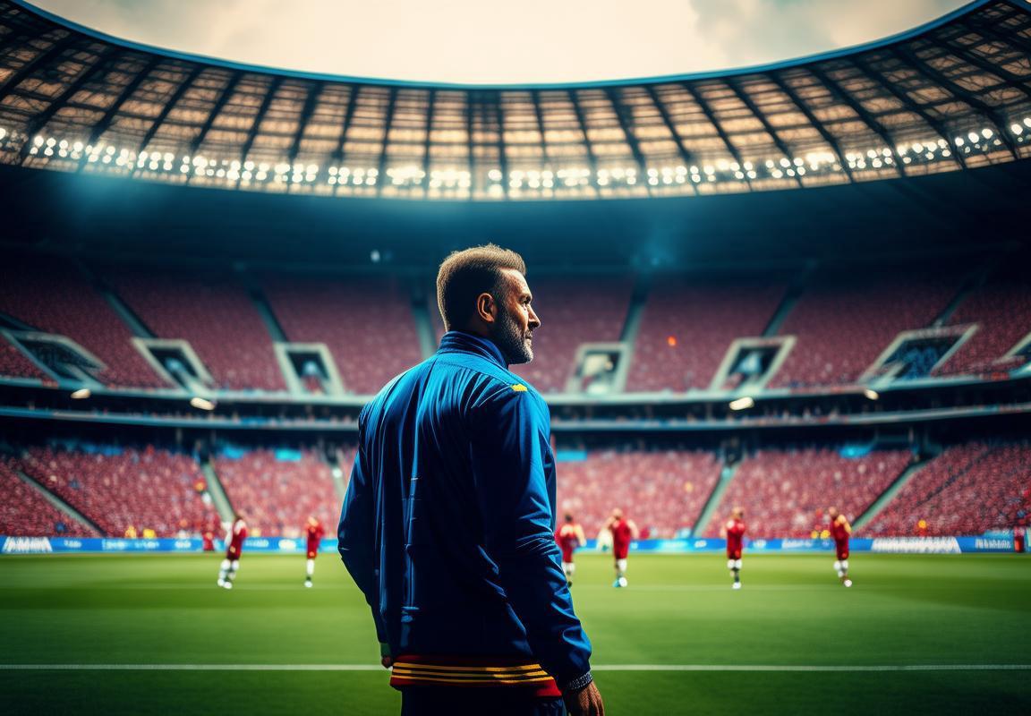 运动训练学研究方法：运动训练学领域的研究方法