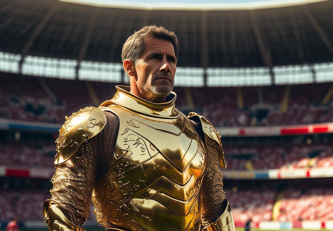 运动训练学研究方法：运动训练学领域的研究方法