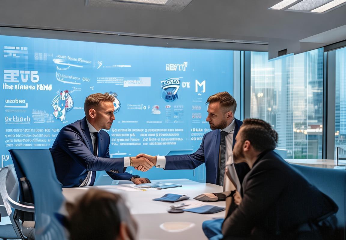 曼城边锋萨维尼奥或将加盟热刺，罗德里戈转会存变数