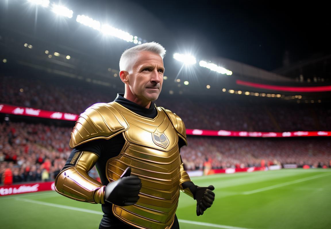 曼城边锋萨维尼奥或将加盟热刺，罗德里戈转会存变数